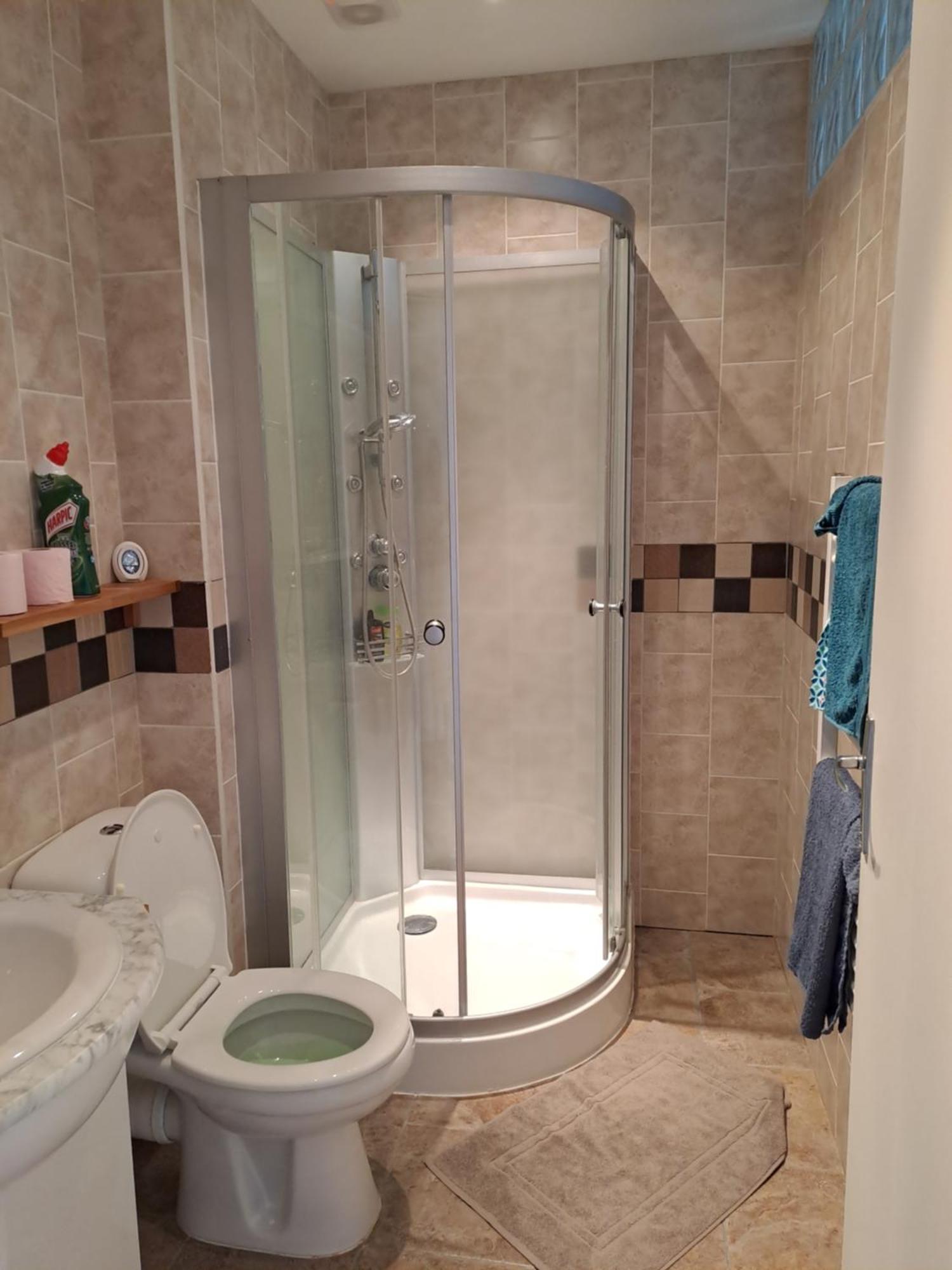 L'Ile Verte Chambre Avec Salle De Bain Privee Champagnac  Exteriér fotografie